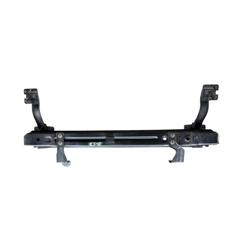 Traversa supporto paraurti - supporto,