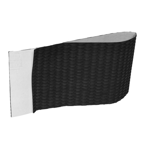 Tavola surf tappeto marino - surf,