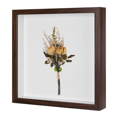Cornice shadow box x - cornice, 11