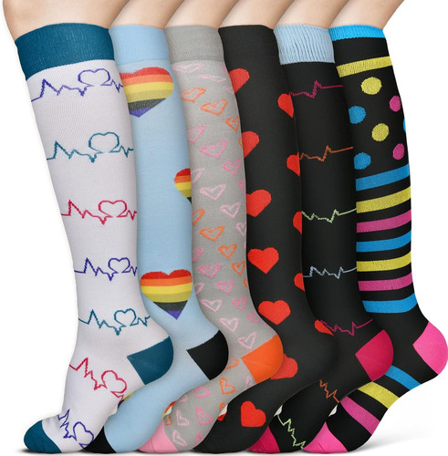 Calze compressione per - compressione,