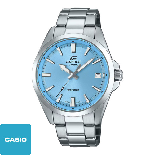 Edifice efv 100d 2bvuef - edifice, efv-100d-2bvuef
