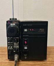 Ricetrasmettitore icom 202a - icom, ic-202a