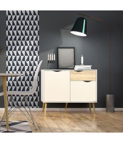 Mobile credenza cucina - mobile,