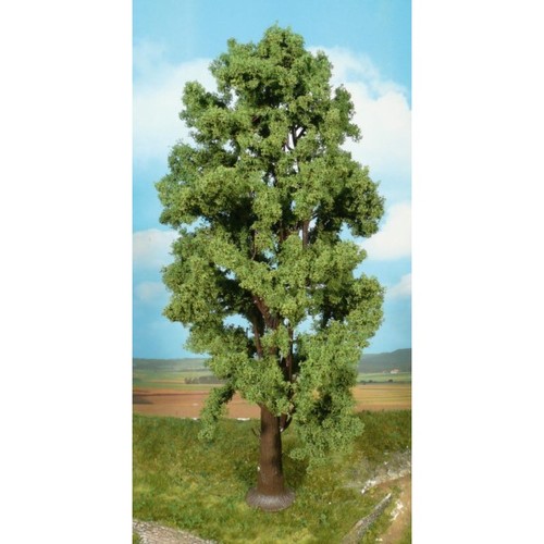 Heki 1743 acero montagna - acero, di