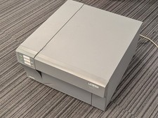 Primera LX900e stampante