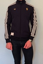 Adidas Performance Juventus