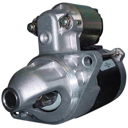 Rasaerba mia10971 adatto per - rasaerba,