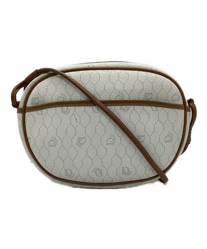 Borsa tracolla christian - a,