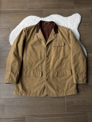 Cappotto lavoro vintage - lavoro,