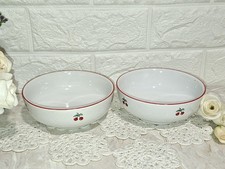 RICHARD GINORI COPPIA COPPETTE