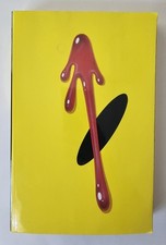 Watchmen edizione assoluta - watchmen, dc