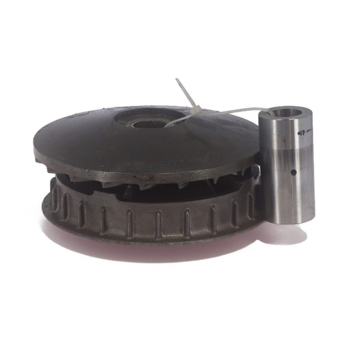 Variateur bmw c - variateur, 600