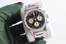 Orologio Uomo Breitling