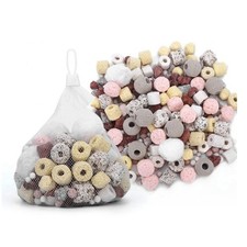 500G 14 Tipi di Sfere
