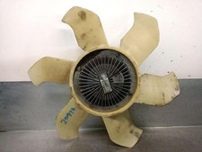 1320A032 elettroventola per