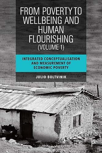 Julio boltvinik from - julio,