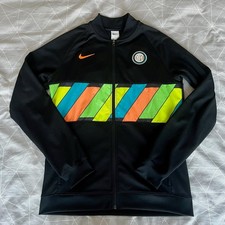 Nike inter milan 2021 i96 - nike,