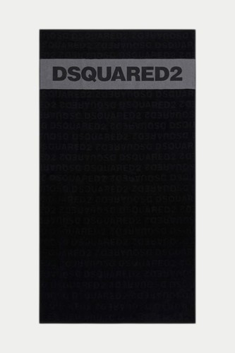 Telo mare dsquared2 d7p006610 - dsquared2,