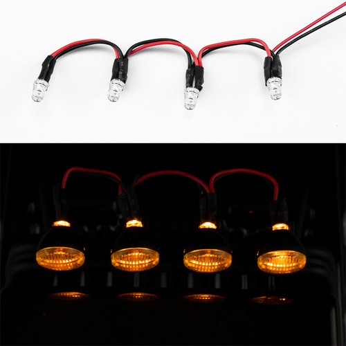 Flyxm set luce - 1, cupola