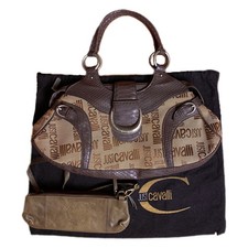 Borsa vintage Robero Just