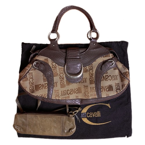 Borsa vintage robero just - borsa,