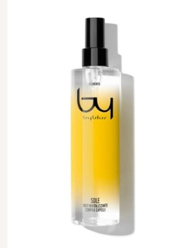 Byblos sole 250ml - 250ml, spray