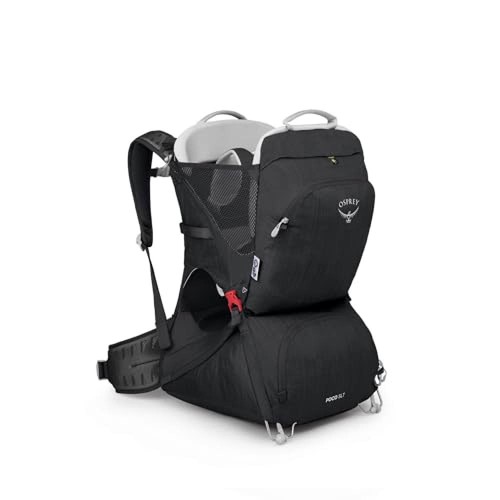 Osprey poco - (tg.,