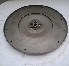  Porsche 911 F G  2,2  2.4
