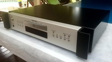 Rotel RCD-1072 - Lettore CD