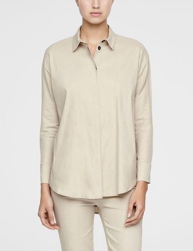 Sarah pacini light - sarah,