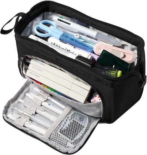 Astuccio scuola astucci - scuola,,