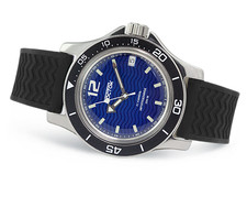 OROLOGIO SUBACQUEO VOSTOK