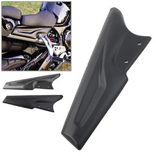 Per Yamaha XT1200Z SUPER TENERE 2010-2020 Riempimento Telaio Carena Laterale Destro