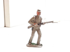 JECSAN CANE' LOTTO SOLDATINO