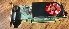 Dell AMD Radeon R7 250 2GB