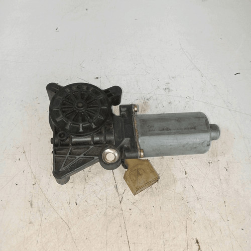 Motorino alzacristallo porta