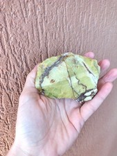 Minerali opale verde - ,