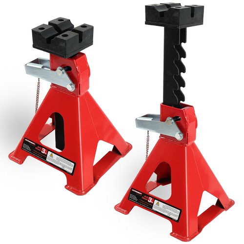 Car lifting jack stand t - stand, 3