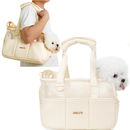 Borsa trasportino per - borsa,