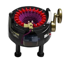 Addi Express Macchina per