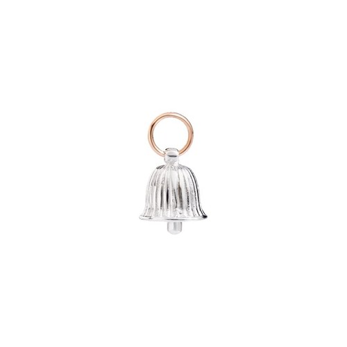 Pendente queriot donna - pendente,