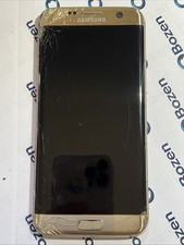 Smartphone samsung galaxy - samsung, s7
