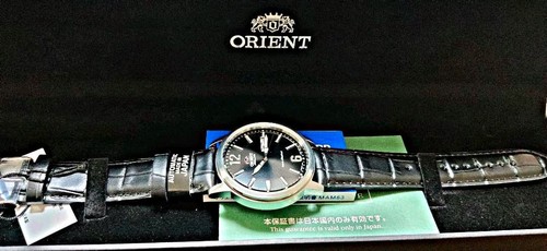 Orologio orient - orologio,