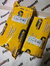 MATRIX  Gomme 1:8 Pista  Set 2