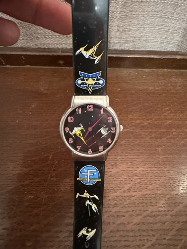 Orologio vintage y2k - vintage,