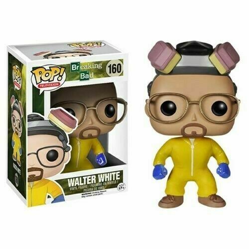 Funko pop television - funko,