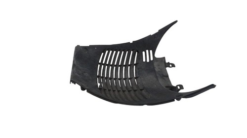 Protezione radiatore yamaha - radiatore,