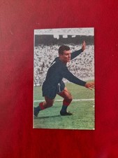 Figurina Lampo 1964/65