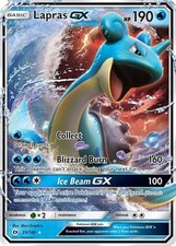 Lapras 149 pokemon - -,