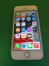 Apple iPhone SE 1a generazione